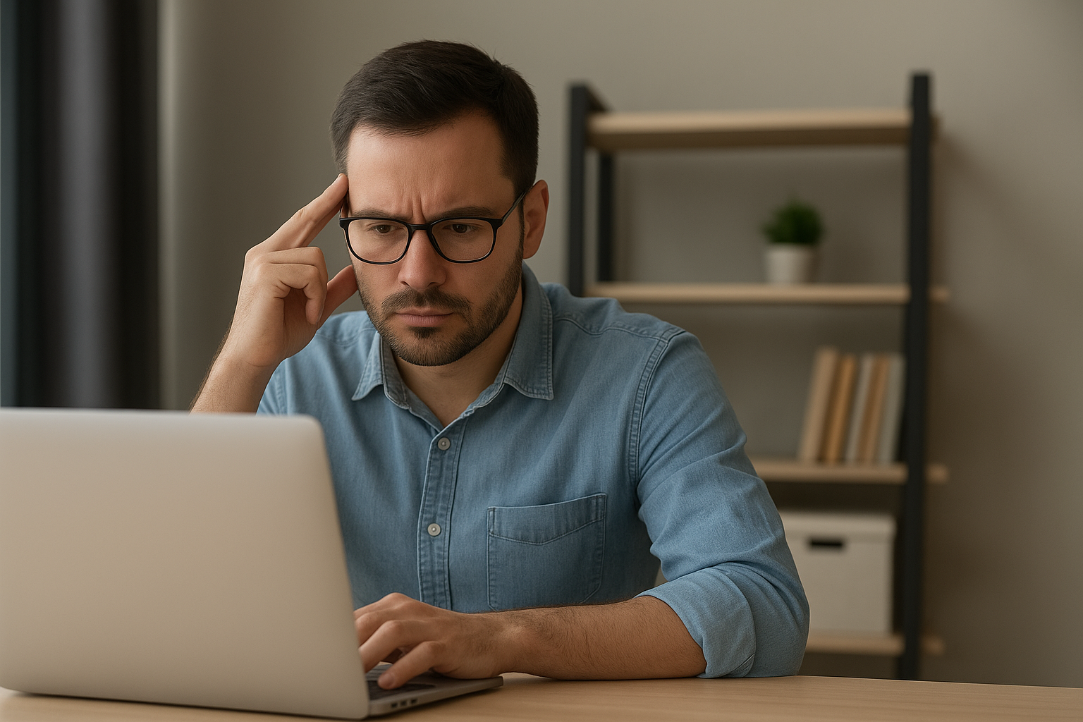 cybersegurança para pequenas empresas