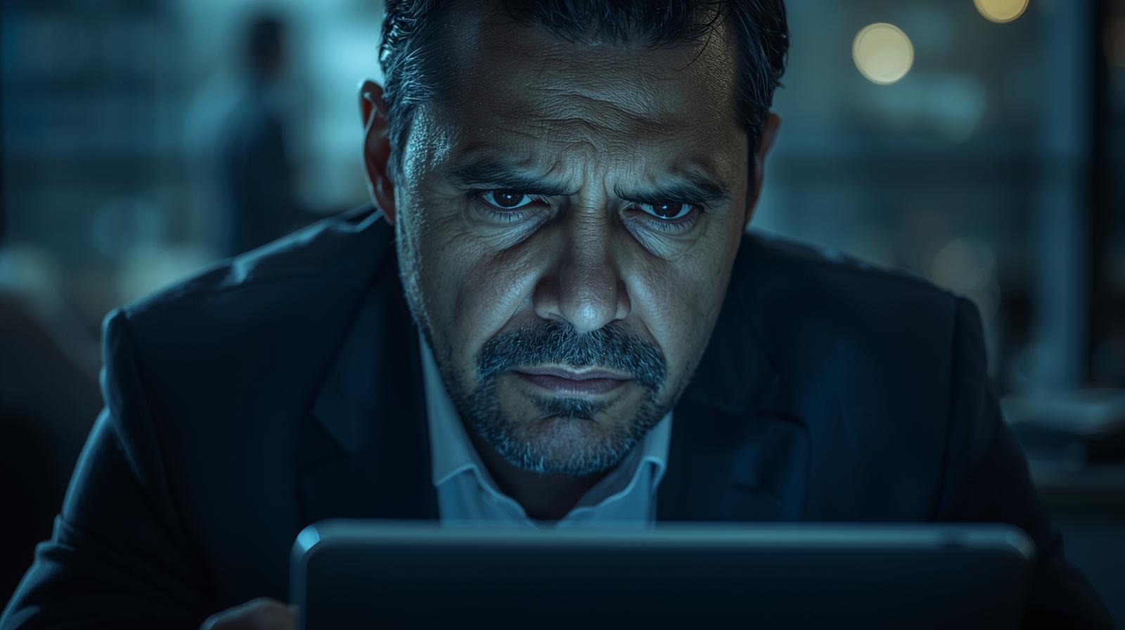 Proteção contra imprevistos financeiros
