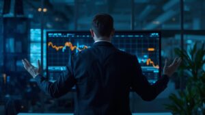70% das PMEs estão desprotegidas contra imprevistos. A sua está? Peça já um diagnóstico gratuito com a Sancer.