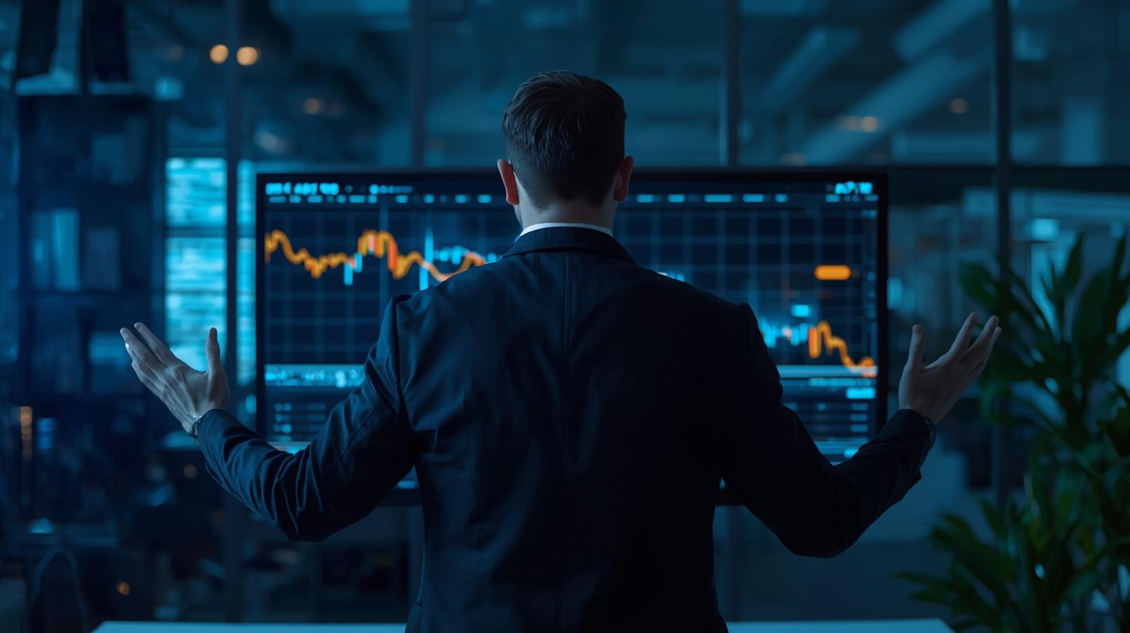 70% das PMEs estão desprotegidas contra imprevistos. A sua está? Peça já um diagnóstico gratuito com a Sancer.