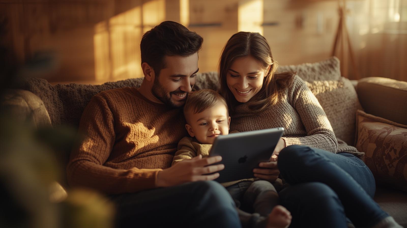 o melhor plano de saúde para sua família