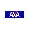 AXA