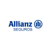 Allianz