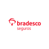 Bradesco