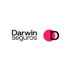 Darwin