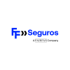 FF Seguros
