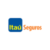 Itaú