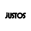 Justos