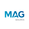 MAG