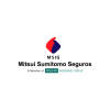 MSIG