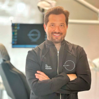 Márcio