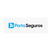 Porto Seguro