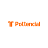 Pottencial
