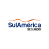SulAmerica