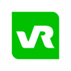 VR